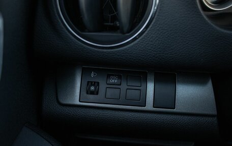 Mazda 6, 2011 год, 955 000 рублей, 13 фотография