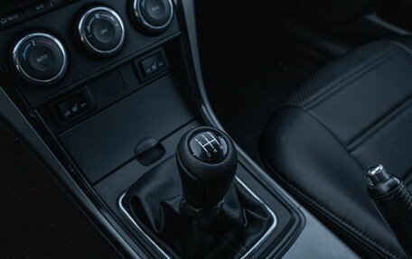 Mazda 6, 2011 год, 955 000 рублей, 19 фотография