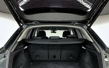 Audi Q5, 2017 год, 2 995 000 рублей, 14 фотография