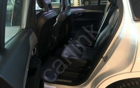 Volvo XC90 II рестайлинг, 2019 год, 4 990 000 рублей, 6 фотография