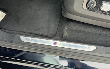 BMW X5, 2019 год, 6 999 999 рублей, 20 фотография