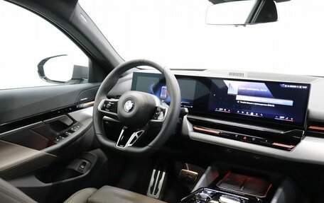 BMW 5 серия, 2023 год, 13 499 000 рублей, 11 фотография