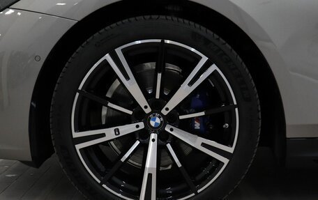BMW 5 серия, 2023 год, 13 499 000 рублей, 17 фотография