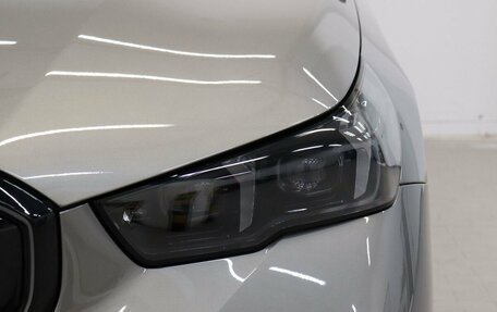 BMW 5 серия, 2023 год, 13 499 000 рублей, 16 фотография