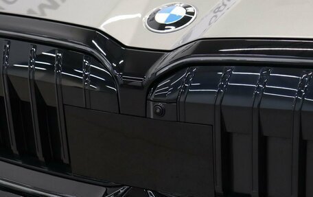BMW 5 серия, 2023 год, 13 499 000 рублей, 15 фотография
