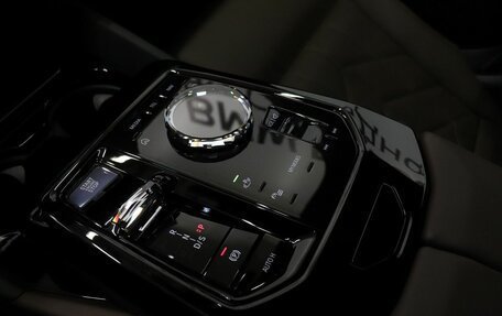 BMW 5 серия, 2023 год, 13 499 000 рублей, 32 фотография