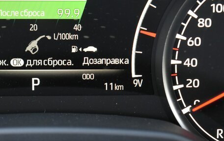 Toyota Land Cruiser, 2023 год, 15 300 000 рублей, 14 фотография