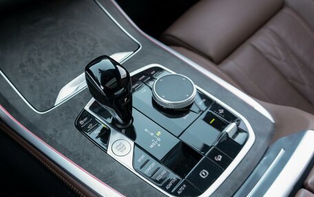 BMW X7, 2021 год, 10 999 900 рублей, 11 фотография