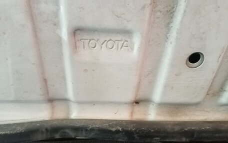 Toyota Corolla, 1999 год, 485 000 рублей, 15 фотография