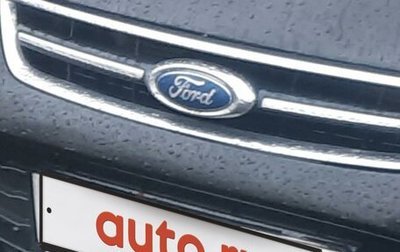 Ford Mondeo IV, 2010 год, 650 000 рублей, 1 фотография