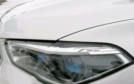 BMW X6, 2022 год, 11 300 000 рублей, 7 фотография