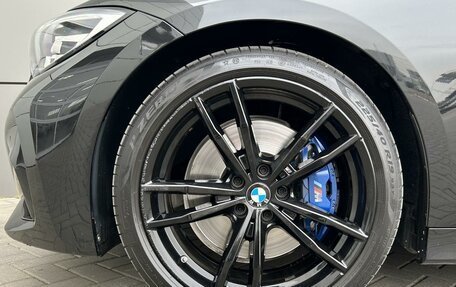BMW 3 серия, 2019 год, 3 799 000 рублей, 6 фотография