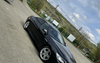 BMW 6 серия, 2012 год, 1 100 000 рублей, 1 фотография
