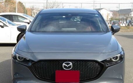 Mazda 3, 2020 год, 1 192 000 рублей, 5 фотография