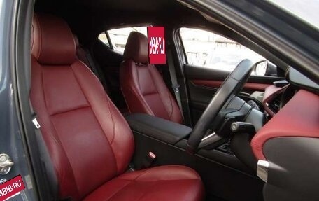 Mazda 3, 2020 год, 1 192 000 рублей, 6 фотография