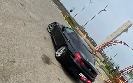 BMW 6 серия, 2012 год, 1 100 000 рублей, 3 фотография