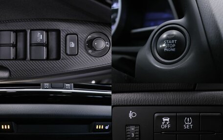 Mazda 3, 2013 год, 1 680 000 рублей, 20 фотография