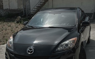 Mazda 3, 2010 год, 949 000 рублей, 1 фотография