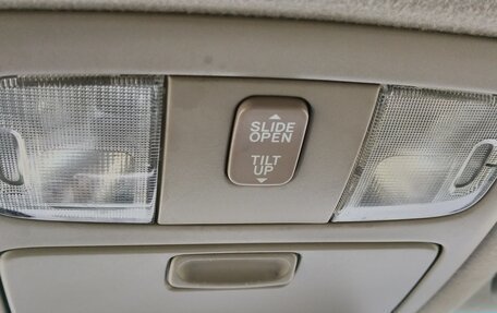 Toyota 4Runner IV, 2003 год, 2 490 000 рублей, 20 фотография