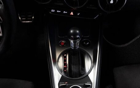 Audi TT, 2015 год, 3 730 000 рублей, 16 фотография