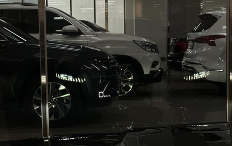 Audi A7, 2021 год, 5 500 000 рублей, 11 фотография