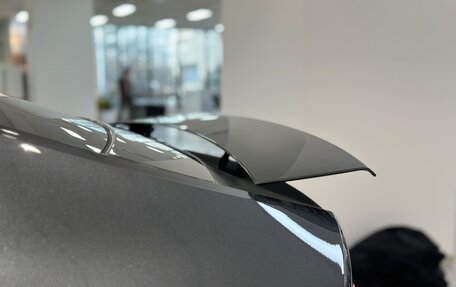 Audi A7, 2021 год, 5 500 000 рублей, 22 фотография