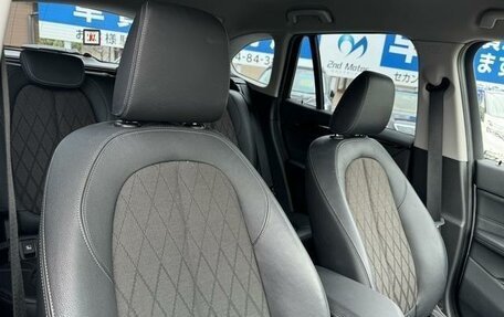 BMW X1, 2018 год, 1 650 000 рублей, 14 фотография