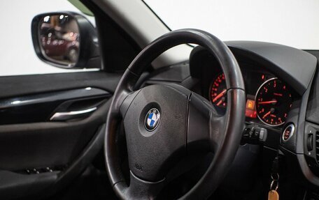 BMW X1, 2012 год, 1 359 000 рублей, 12 фотография