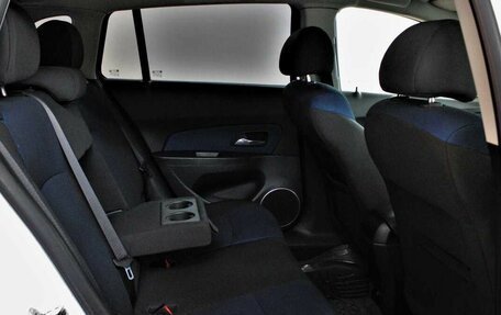 Chevrolet Cruze II, 2013 год, 1 087 000 рублей, 11 фотография