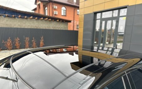 Mercedes-Benz S-Класс, 2006 год, 1 350 000 рублей, 11 фотография