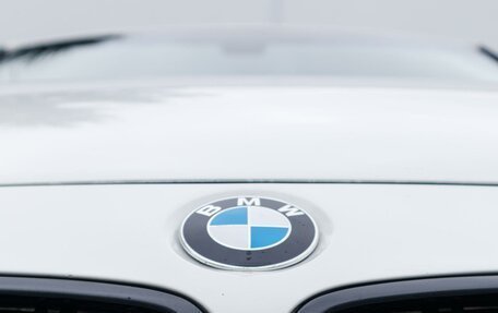BMW 3 серия, 2016 год, 2 220 000 рублей, 6 фотография