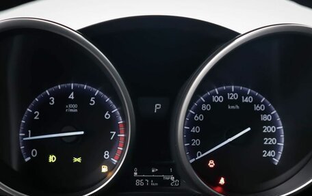 Mazda 3, 2011 год, 1 500 000 рублей, 6 фотография
