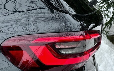 BMW X5, 2020 год, 7 250 000 рублей, 7 фотография