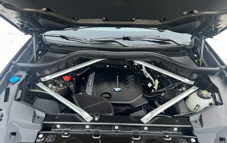 BMW X5, 2019 год, 5 650 000 рублей, 33 фотография