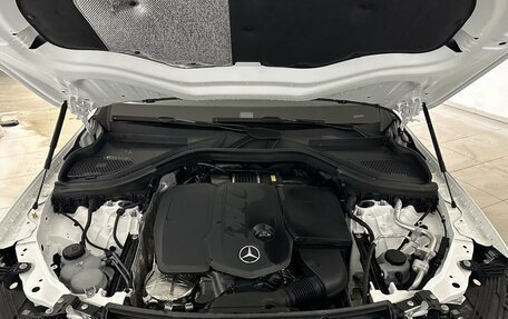 Mercedes-Benz GLC Coupe, 2023 год, 9 890 000 рублей, 20 фотография