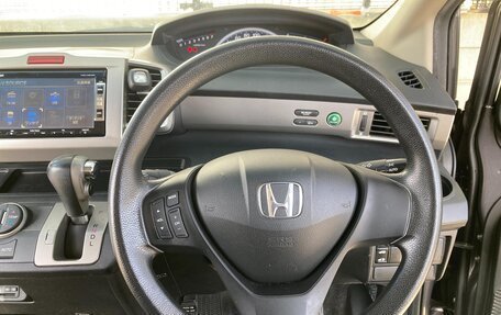 Honda Freed I, 2015 год, 770 000 рублей, 20 фотография