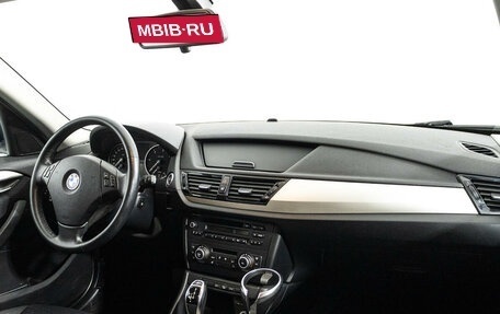 BMW X1, 2013 год, 1 899 789 рублей, 9 фотография