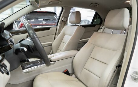 Mercedes-Benz E-Класс, 2013 год, 2 079 999 рублей, 6 фотография