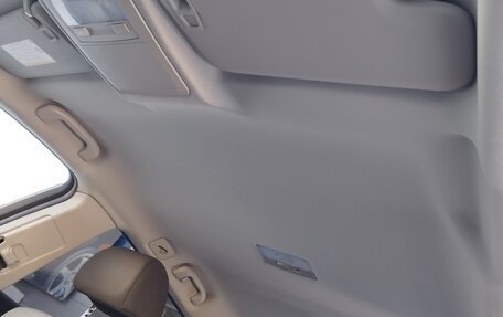 Chevrolet Cruze II, 2013 год, 1 250 000 рублей, 21 фотография