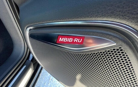 Audi RS Q3, 2014 год, 3 300 000 рублей, 12 фотография