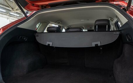Mazda CX-5 II, 2019 год, 2 745 000 рублей, 8 фотография