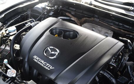 Mazda 6, 2014 год, 1 785 000 рублей, 35 фотография