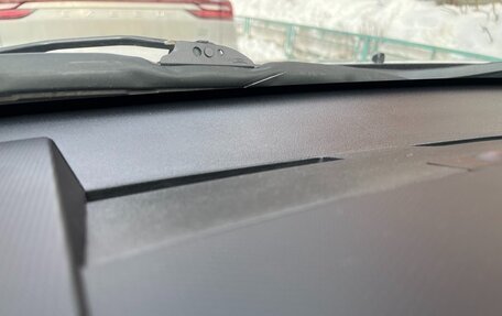 Mitsubishi Outlander III рестайлинг 3, 2012 год, 1 595 000 рублей, 24 фотография