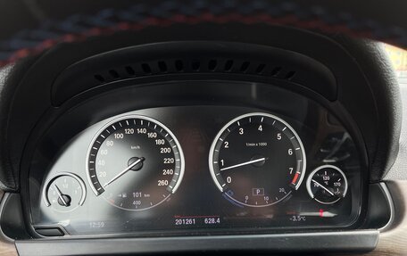 BMW 6 серия, 2012 год, 2 350 000 рублей, 17 фотография