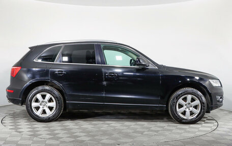 Audi Q5, 2010 год, 1 299 000 рублей, 4 фотография