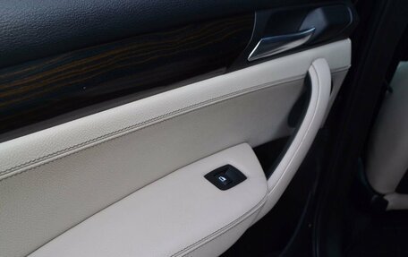 BMW X3, 2012 год, 2 380 000 рублей, 21 фотография