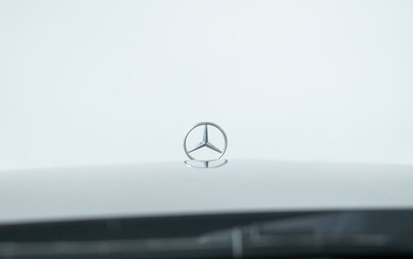 Mercedes-Benz E-Класс, 2012 год, 1 740 000 рублей, 16 фотография