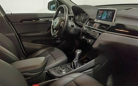 BMW X1, 2020 год, 3 819 000 рублей, 21 фотография