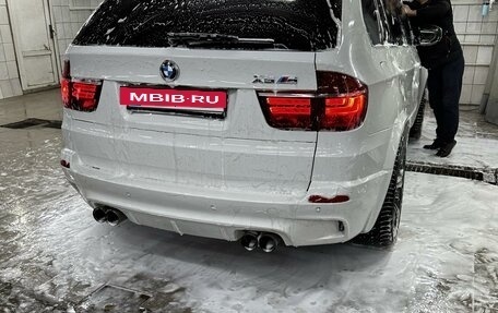 BMW X5 M, 2012 год, 3 300 000 рублей, 2 фотография