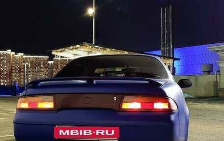 Toyota Corolla, 1994 год, 365 000 рублей, 3 фотография
